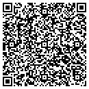 QR code with Alpha Visions Inc contacts