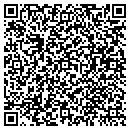 QR code with Brittle By Jo contacts