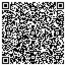 QR code with Draft Horse Design contacts