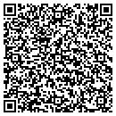 QR code with McGee Electric contacts