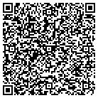 QR code with Sonshine Patch Learning Center contacts