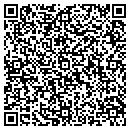 QR code with Art Depot contacts