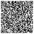 QR code with IBP Insurance Service contacts