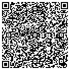 QR code with Kilgore Muffler & Brake contacts