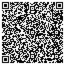 QR code with Orquesta Canizal contacts
