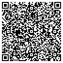 QR code with PHI X Bui contacts