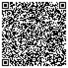 QR code with Bright Futures Child Dev Ctrs contacts