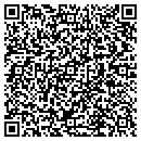 QR code with Mann Robert J contacts