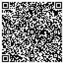 QR code with Time Tech contacts
