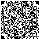 QR code with Pan American Roundtables Texas contacts