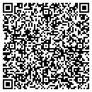 QR code with Clifton Supply Co contacts