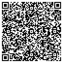 QR code with Lopez Towing contacts