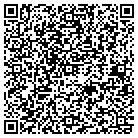 QR code with Presidio County Attorney contacts