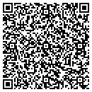QR code with James L Davenport DDS contacts