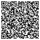 QR code with Austin Surplus Lines contacts