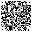 QR code with Day By Day Ministries contacts