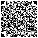 QR code with Coastal Coin Laundry contacts