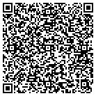 QR code with College Station Utilities contacts