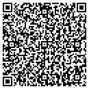 QR code with L & H Pest Control contacts