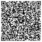 QR code with Smith Pulsation Equipment Co contacts
