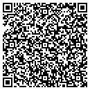 QR code with J&D Accessories Etc contacts