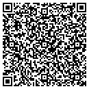 QR code with Murrays Rememberable contacts