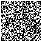 QR code with Hitech Southwest Rest Eqp & contacts