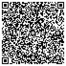 QR code with Peoples Building Center Inc contacts