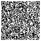 QR code with Jimmy Sues Collectables contacts