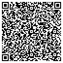 QR code with Canton Trail Riders contacts