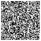 QR code with Foshee Spraying Service contacts