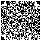 QR code with Securties Registrar Transfer contacts