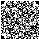 QR code with Las Colonitas Condominium Assn contacts