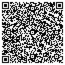 QR code with Best Pool Service contacts