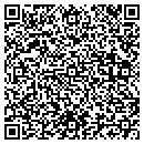 QR code with Krause Construction contacts