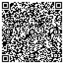 QR code with ATC Systems contacts