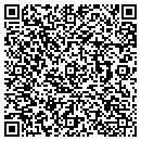 QR code with Bicycles USA contacts
