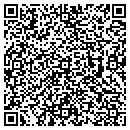 QR code with Synergy Corp contacts