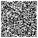 QR code with Dun-Rite contacts
