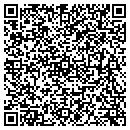 QR code with Cc's Cool Cuts contacts