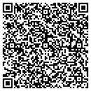 QR code with Julies Imports contacts