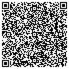 QR code with Giftsandsoforth Co contacts