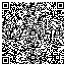 QR code with Javier's Drywall Service contacts