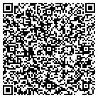 QR code with Chantilly's Gifts & Home contacts