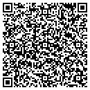 QR code with Kirks Autocare contacts