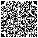 QR code with Lighter Than Airlines contacts