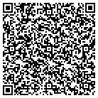 QR code with Assistance League-Laguna Beach contacts
