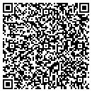 QR code with Molinar Const contacts