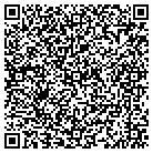 QR code with Quick Stop Vehicle Inspection contacts
