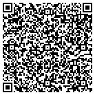 QR code with Mueller Doug Water Systems contacts